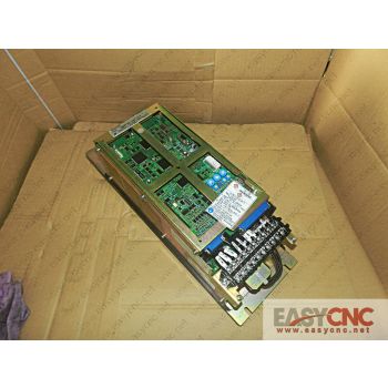 CACR-SR30SF1AFB Yaskawa servopack used