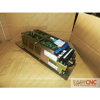 CACR-SR44SF1AM Yaskawa servopack used