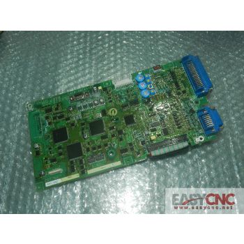CACR-SRCA60BF Yaskawa PCB used