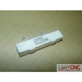 CB0486H01 Micron resistor used