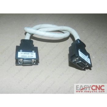 CBL-NR004-01 cable used