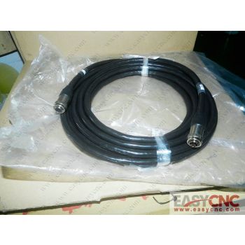 CBL-XR005-1 Yaskawa cable used