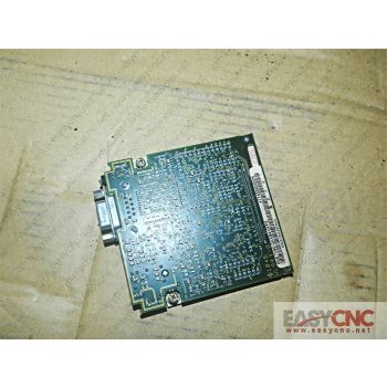 CBP2 Siemens PCB used