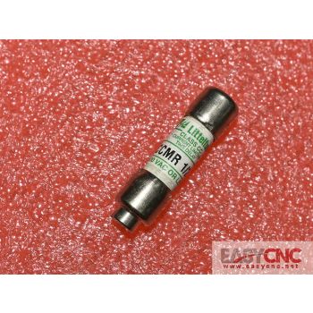 CCMR12 Littelfuse fuse used