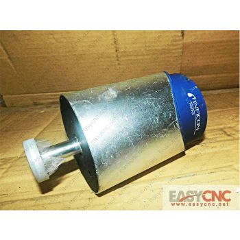 CDG100D10TORR INFICON GAUGE used