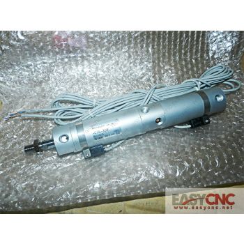 CDG1DN32-40C73L-XC11 Smc used