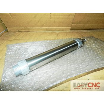CDM2B32-150A Smc CYLINDER used