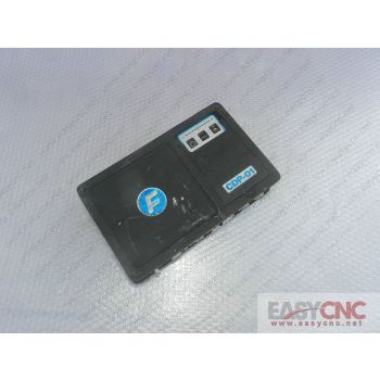 CDP-01-MMM Fife web controller tracker used