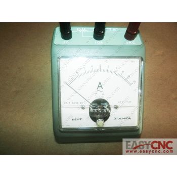 CF-7 kent uchida used