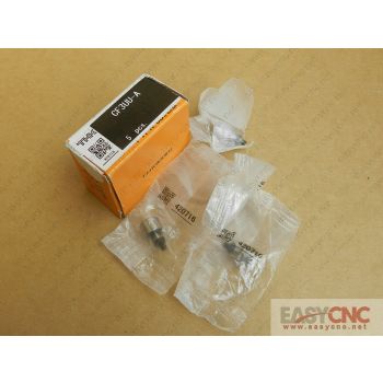CF3UU-A THK bearing new