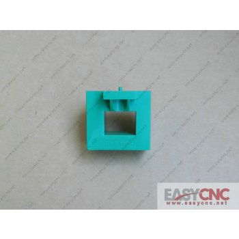 CG-KTS NANA-ENG current sensor used