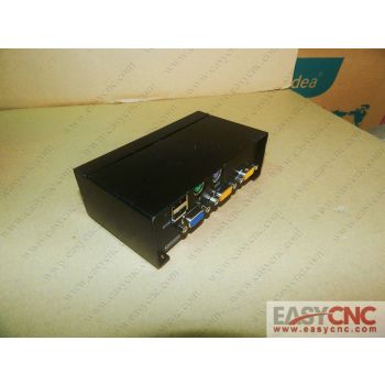 CG-PC2KVMC Corega module used