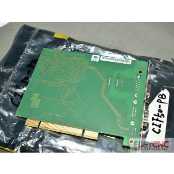 CIF50-DPS Profibus PCB new