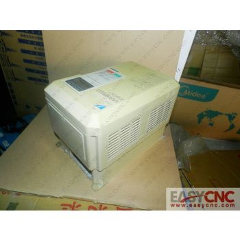 CIMR-G5A25P5 Yaskawa verispeed frequency converter used