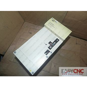 CIMR-MRXL2022 Yaskawa converter used