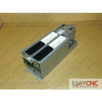 CIO-P2M2S 1911-3630 Okuma I/O module new and orignal