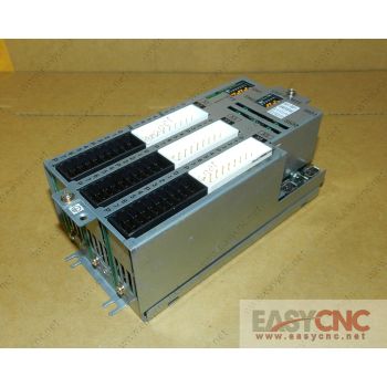 CIO-P3M3S OKUMA 1911-3631-1446508 new