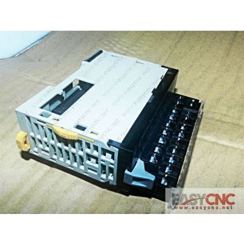 CJ1W-OD212 Omron OUTPUT unit used
