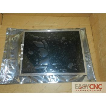 CLAA150XP CHUNGHWA 15 inch LCD new