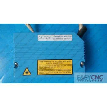 CLV410-1010 Sick used