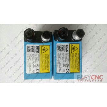 WLL260-F440 Sick used