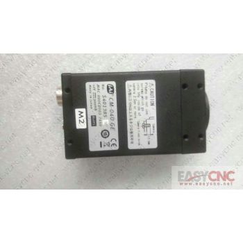 CM-040 Jai ccd used
