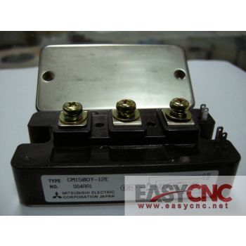 CM150DY-12E Mitsubishi IGBT new