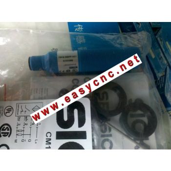 CM18-08BNP-KC1 Sick new