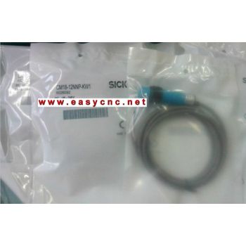 CM18-12NNP-KW1 Sick new