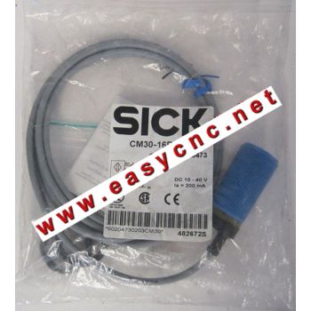 CM30-16BNP-KC1 Sick new