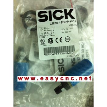 CM30-25NNP-KC1 Sick new