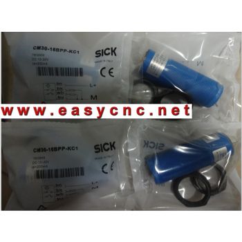 CM30-16BPP-KC1 Sick new