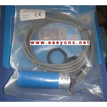 CM30-25NAP-KW1 Sick new