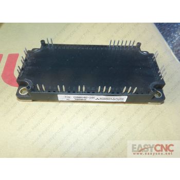 CM50MXB2-24A Mitsubishi IGBT new