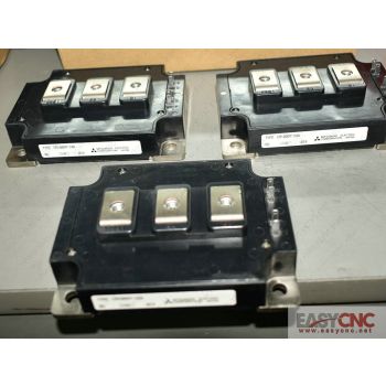 CM600DY-24A Mitsubishi IGBT new