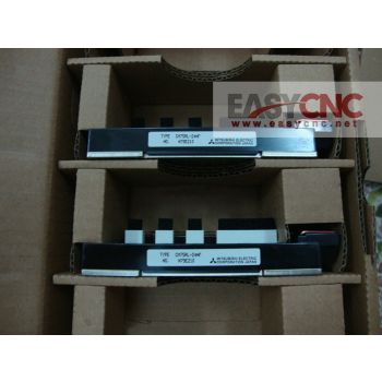 CM75RL-24NF Mitsubishi module new