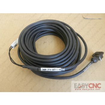 CNBR-FF4-W0511-40 new