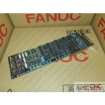 COM-4M(PC) Contec PCB used