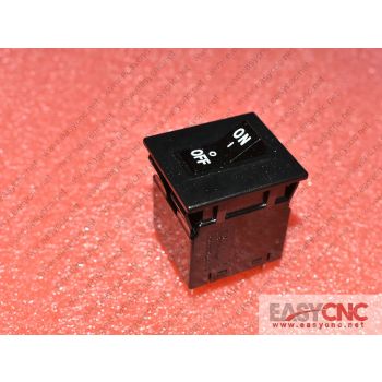 CP22HS2.5-B3 Fuji used