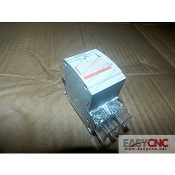 CP32FM Fuji Circuit Protector used