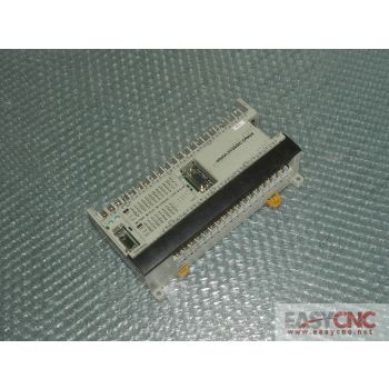 CPM2A-60CDT-D Mitsubishi PLC used