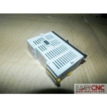 CPM2C-32EDT1M Omron I/O unit used