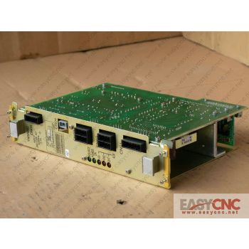 CPS-150F Yaskawa XRC robot power unit used