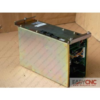 CPS-420F Yaskawa XRC robot power unit used