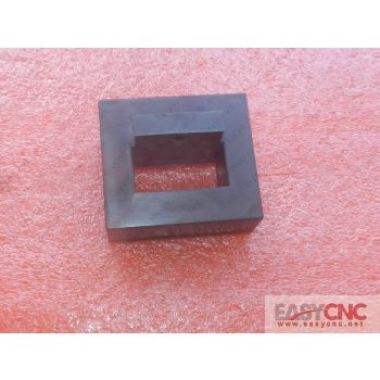 CPS-K2271H10 KOHSHIN current transformer new