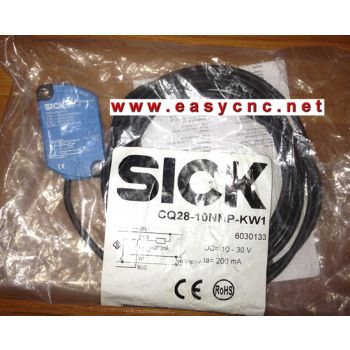 CQ28-10NNP-KW1 Sick new