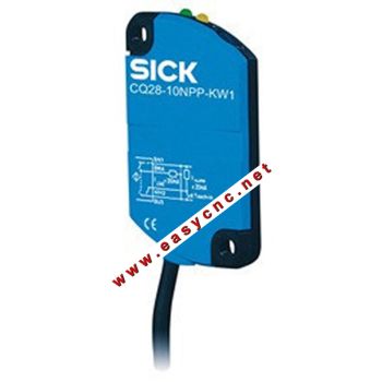 CQ28-10NPP-KW1 Sick new