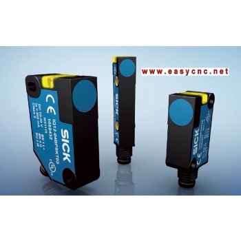 CQ35-25NNP-KC1 Sick new