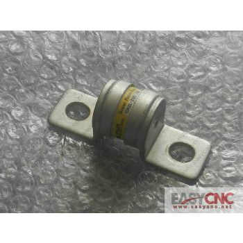 CR2L-200/UL Fuji fuse new