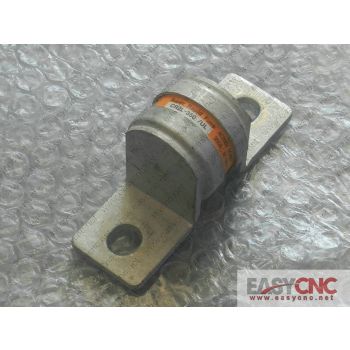CR2L-350/UL Fuji fuse new
